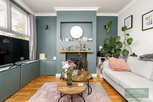 Photo 16- click for photo gallery